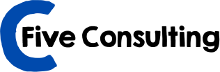 CFive Consulting